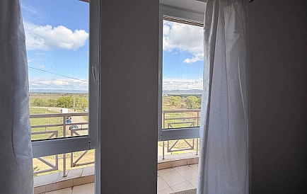 ID 15477 Трехкомнатная квартира в Санни Дей 6 Фото 8