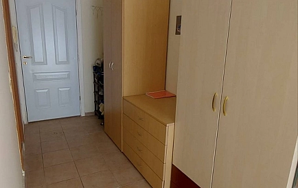 ID 15084 Квартира-студия в Краун Форт Фото 8