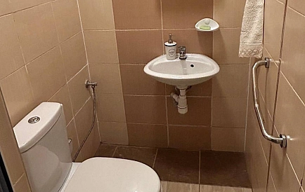 ID 14922 Одноэтажный дом в Каменар Фото 5