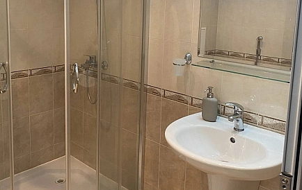 ID 15394 Квартира-студия в Аква Дримс Фото 8