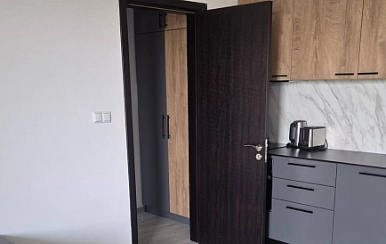 ID 15115 Двухкомнатная квартира в Этера 4 Фото 7