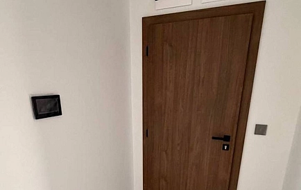 ID 15113 Трехкомнатная квартира в Свит Хоум 9 Фото 8