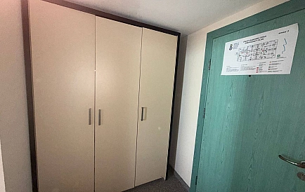 ID 15617 Квартира-студия в Берлин Голден Бич Фото 9