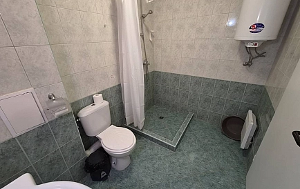 ID 16338 Квартира-студия в Марина Кейп Фото 10