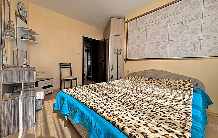 ID 15542 Двухкомнатная квартира в Анна Мария Фото 2