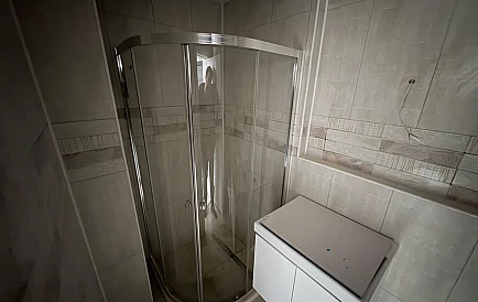 ID 15433 Квартира-студия в Грин Форт Сьютс Фото 4