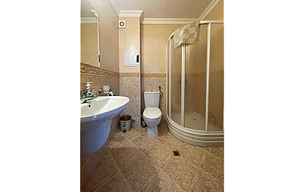 ID 15639 Трехкомнатная квартира в Этера 1 Фото 8