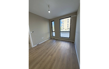 ID 16500 Двухкомнатная квартира в Элит Несебр Фото 2