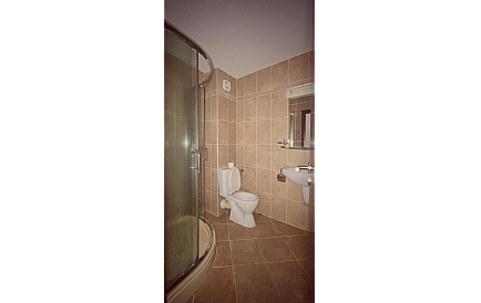 ID 15919 Двухкомнатная квартира в Луксор Фото 5