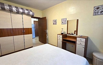 ID 15150 Трехкомнатная квартира в Тара Фото 8