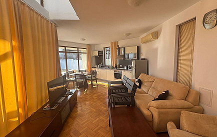 ID 15123 Дом во Флорал Хиллс Фото 1 