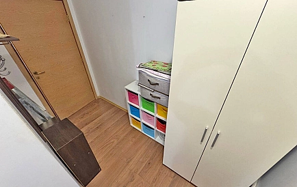 ID 14915 Квартира-студия в Санни Дей 6 Фото 3