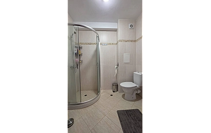 ID 16027 Квартира-студия в Солнце и Море Фото 8