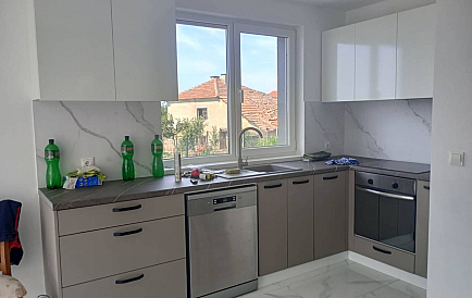 ID 15124 Дом в Кошарице Фото 1 