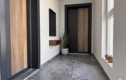 ID 15326 Двухкомнатный апартамент в Сарафово Фото 8