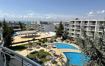 ID 15142 Трехкомнатная квартира в Атлантис Фото 5