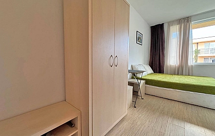 ID 16359 Квартира-студия в Санни Вью Централ Фото 8