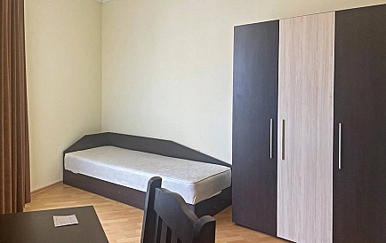 ID 15582 Трехкомнатная квартира в Централ Плаза Фото 4