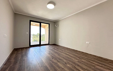 ID 14298 Трехкомнатная квартира в Валенсия Люкс Фото 3