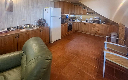 ID 15135 Дом в Инсараки Фото 2