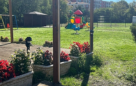 ID 14738 Двухкомнатная квартира в Марина Холидей Фото 8