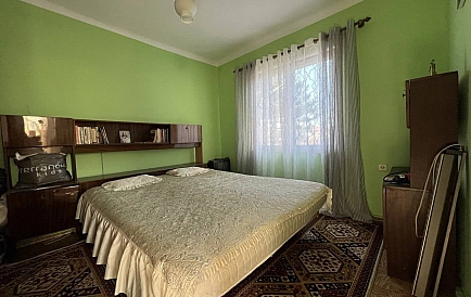 ID 15045 Дом в Медово Фото 3