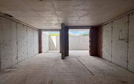 ID 14650 Квартиры от застройщика в Санни Айленд Богемия Фото 5