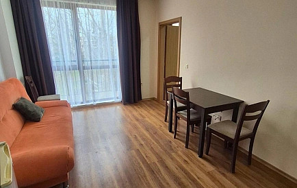 ID 15157 Двухкомнатная квартира в Сезоны 3 Фото 10