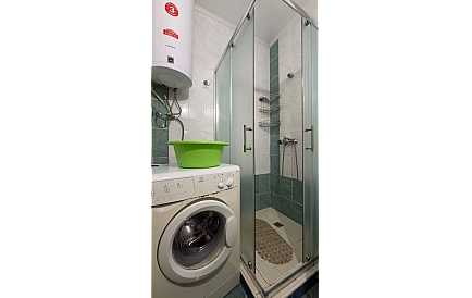ID 16379 Квартира-студия в Сансет Бич 3 Фото 3