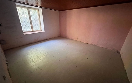 ID 14739 Дом в Святом Власе Фото 2