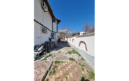 ID 15724 Дом в Святом Власе Фото 9