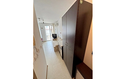 ID 16014 Квартира-студия в Равде Фото 7