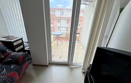 ID 16014 Квартира-студия в Равде Фото 8