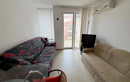 ID 16014 Квартира-студия в Равде Фото 3