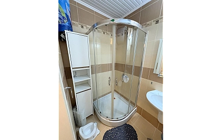 ID 16017 Двухкомнатная квартира в Мелия 3 Фото 4