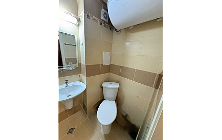 ID 16017 Двухкомнатная квартира в Мелия 3 Фото 8