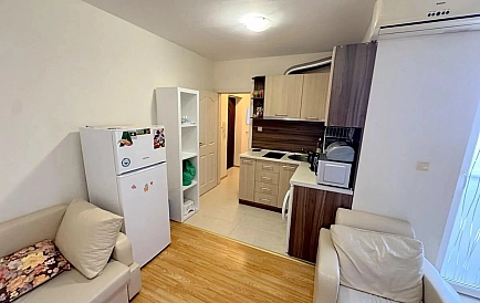 ID 16017 Двухкомнатная квартира в Мелия 3 Фото 10