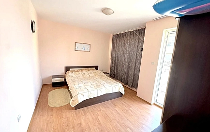 ID 16044 Двухкомнатная квартира в Равде Фото 3