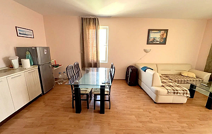 ID 16044 Двухкомнатная квартира в Равде Фото 1 