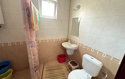 ID 16044 Двухкомнатная квартира в Равде Фото 4