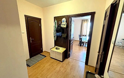 ID 16044 Двухкомнатная квартира в Равде Фото 10