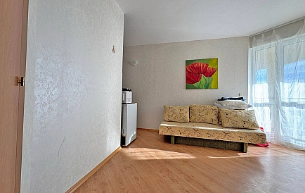 ID 15193 Двухкомнатная квартира в Рутланд Бич Фото 8