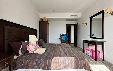 ID 15398 Двухкомнатная квартира в Роял Бич Барсело Фото 4