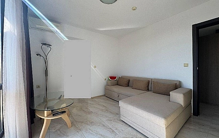 ID 14817 Двухкомнатная квартира в Радуга 2 Фото 2