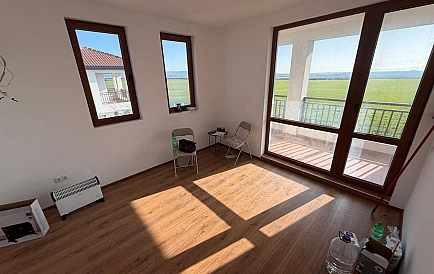 ID 15391 Дом во Флорал Медоуз Фото 3