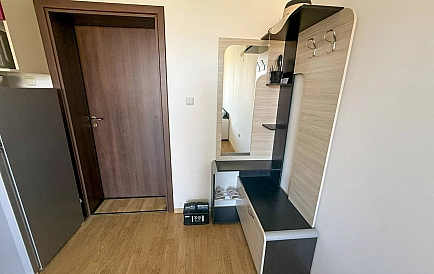 ID 15738 Двухкомнатная квартира в Санни Дей 6 Фото 7