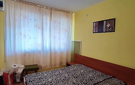 ID 13523 Дом в Равде Фото 8