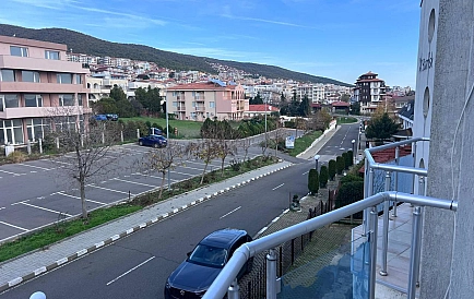 ID 15191 Двухкомнатная квартира в Стар Фиш Фото 5