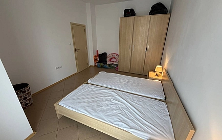 ID 15280 Двухкомнатная квартира в Гранд Камелия Фото 10