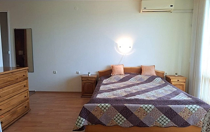 ID 15037 Квартира-студия в Холидей Форт Фото 3